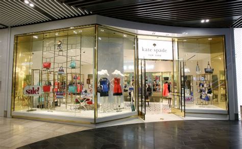 Michael Kors: Emporium Melbourne 